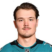 Photo of Rudolfs Balcers